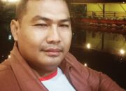 Putra Sulung Mahyeldi jadi Ketua DPW PSI