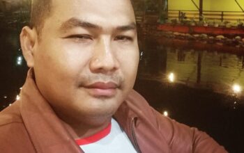 Putra Sulung Mahyeldi jadi Ketua DPW PSI