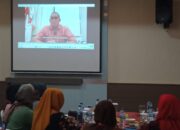 Andre Rosiade: Pertamina Hulu Energi Kontributor Utama Produksi Migas Nasional