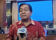 Akademisi Unand Sebut Pemberdayaan Masyarakat Desa jadi Kunci Indonesia Maju