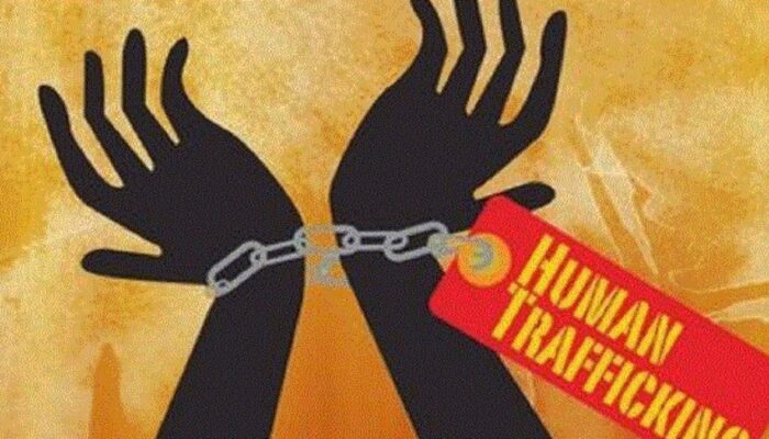 KBRI di Phnom Penh: 3.595 WNI Diasesmen, Tak Ditemukan Indikasi Korban TPPO