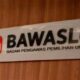 Logo Bawaslu. (Foto: Dok. Istimewa)