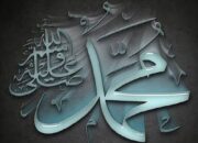 Melawan Narasi Penghinaan Nabi, Rasulullah SAW Teladan Sempurna