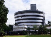 Kejagung Periksa Enam Saksi Penerimaan Uang Rp27 Miliar Terkait Kasus BTS 4G