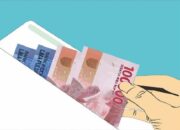 ICW “Spill” Nama Caleg DPR-DPD 2024 yang Pernah Terjerat Korupsi, Salah Satunya dari Sumbar