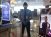 Angkasa Pura II Perluas Layanan TravelinPass