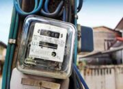 Ini Tips Aman Gunakan Listrik saat Musim Penghujan