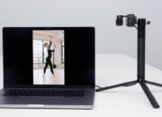 Kamera PTZ 4K OBSBOT Tiny 2 Resmi Rilis, Segini Ternyata Harganya