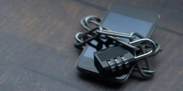 Ilustrasi keamanan siber. (ANTARA/Pexels/Towfiqu Barbhuiya)