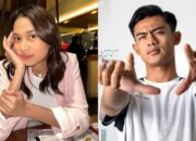 Pernikahan Pratama Arhan dengan Putri Andre Rosiade akan Dilangsungkan di Masjid Indonesia Tokyo