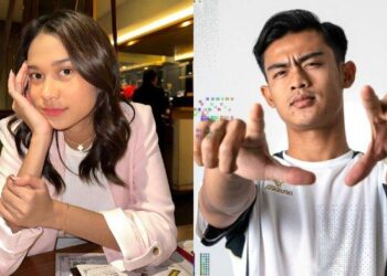 Pernikahan Pratama Arhan dengan Putri Andre Rosiade akan Dilangsungkan di Masjid Indonesia Tokyo