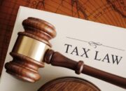 Rugikan Negara Rp452 Juta, DJP Sumbar-Jambi Tetapkan Pengusaha Ini Tersangka Pidana Pajak