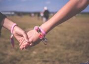 Perempuan asal Padang Pariaman Bawa Kabur Anak di Bawah Umur, Polisi: Pelaku Pecinta Sesama Jenis