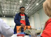 Gandeng Bisnis Indonesia, Supreme Energy Dorong Ekonomi Masyarakat di Solsel