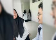 Oknum Mahasiswanya Sebut Anak UIN Imam Bonjol Bau Ketiak, Rektor UIN “No Comment”