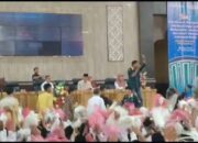 Terkait Pengusiran Gubernur di UIN Bukittinggi, Ini Penjelasan Lengkap Pihak Kampus