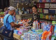 Tekan Angka Pengangguran, Pemko Padang Minta Warganya jadi Pengusaha