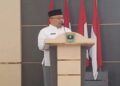Agar Capai 98 Persen, Pemprov Sumbar Minta Daerah Tingkatkan Cakupan Program JKN