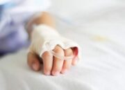 Keracunan Massal di Pasaman, BPOM Temukan 4 Sampel Terkontaminasi Bakteri Patogen