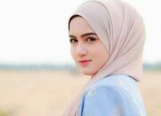 Ini Kiat bagi Pengguna Hijab agar Terhindar dari Kebotakan