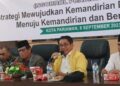 Bisa jadi Bekal Siswa, Madrasah di Sumbar Didorong Miliki Program Keterampilan