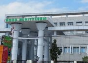 Pemko Bukittinggi Siapkan RSUD Sebagai Rumah Sakit Mandiri