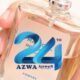 Promo 24 tahun Azwa dan AzzwarS Perfume.