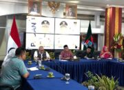 Pemko Padang Jadikan Lapangan Apeksi Area Berkumpul Masyarakat, Ada Booth untuk UMKM