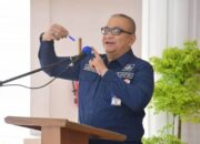 Pemko Setop ASN Masuk Padang hingga Akhir Tahun, Ini Alasannya