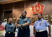 Panglima Larang Atribut TNI Digunakan untuk Kampanye Politik