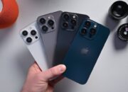 Pria asal Pessel Curi “Ponsel Boba” di Indekos Padang