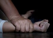 Polisi Jadwalkan Pemanggilan Eks Petinggi Ombudsman yang Diduga Lecehkan Pelajar di Padang