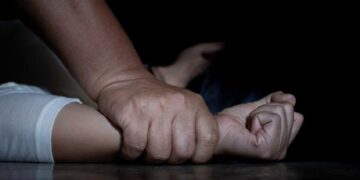 Oknum Perwira TNI Diduga Lakukan Kekerasan Seksual, Korban Tujuh Prajurit Pria