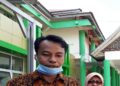 Tingkatkan Layanan Kesehatan, Dokter Spesialis di RSUD Lubuksikaping Pasaman Ditambah 4 Tingkatkan Layanan Kesehatan, Dokter Spesialis di RSUD Lubuksikaping Pasaman Ditambah