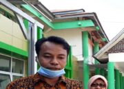 Tingkatkan Layanan Kesehatan, Dokter Spesialis di RSUD Lubuksikaping Pasaman Ditambah