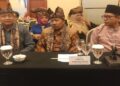 Kemendikbudristek Tetapkan Kesenian Situpai Janjang Agam jadi WBTb