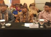 Kemendikbudristek Tetapkan Kesenian Situpai Janjang Agam jadi WBTb