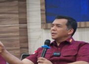 Indonesia Berlakukan Kebijakan Golden Visa, Ini yang Diharapkan