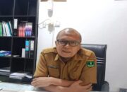 Sejak Pemutihan, Pengurusan Pajak Kendaraan di Agam Meningkat