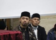 Wako Bukittinggi Ungkap Beberapa Sekolah Belum Terapkan Sekolah Lima Hari, Ini Alasannya