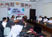 Permudah Layanan, Pemkab Agam Luncurkan Aplikasi “SIAP PAK”