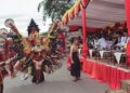 Festival Rang Solok Baralek Gadang Masuk Agenda Nasional Kemenparekraf 3 Festival Rang Solok Baralek Gadang Masuk Agenda Nasional Kemenparekraf
