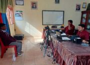 4.411 Warga Agam belum Miliki KTP-EL sudah Lakukan Perekaman