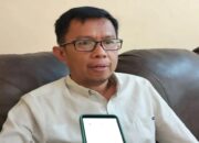 Buntut Protes Masyarakat, Pembangunan Tol Payakumbuh-Pangkalan Lewati Lima Nagari Dialihkan