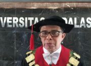 Rektor: Unand Sudah Hasilkan 18 Teknologi Inovasi dari Gambir