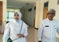 Kemenparekraf: Perempuan Minang jadi Penggerak Pertumbuhan Ekonomi Bangsa 6 Kemenparekraf: Perempuan Minang jadi Penggerak Pertumbuhan Ekonomi Bangsa