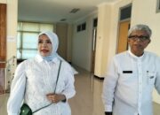 Kemenparekraf: Perempuan Minang jadi Penggerak Pertumbuhan Ekonomi Bangsa