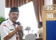 Muatan Lokal jadi Pelajaran Ekstrakurikuler, Disdik Tanahdatar: Kita masih Tunggu Perbup