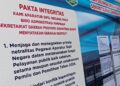 ASN Sumbar Diingatkan Netral jelang Pemilu 2024, Sekda: Ada Sanksi yang Mengancam