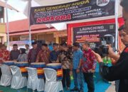 Optimalkan Peran Perangkat Adat-Ulama, Pemberantasan Narkoba dari Nagari Bisa lebih Efektif